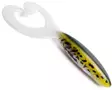 Gator Catfish Twin 35cm 200g - Haukishadit yli 100g - 24122021103 - 5