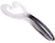 Gator Catfish Twin 35cm 200g - Haukishadit yli 100g - 24122021103 - 3