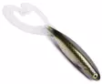 Gator Catfish Twin 35cm 200g - Haukishadit yli 100g - 24122021103 - 7