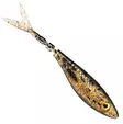 Gator Deadbait 22cm 75g - Haarapyrstöiset jigit - 2412203 - 3