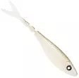 Gator Deadbait 22cm 75g - Haarapyrstöiset jigit - 2412203 - 4