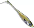 Gator Superslow 35cm 210g - Haukishadit yli 100g - 24122023 - 1