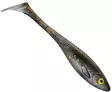 Gator Superslow 35cm 210g - Haukishadit yli 100g - 24122023 - 3