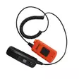 Genzo Bluetooth Kombi PTT XTM - Genzo-puhelimet ja -tarvikkeet - 7333080047713 - 1