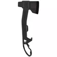 Gerber Hatchet Black - Monitoimityökalut - 013658168633 - 2