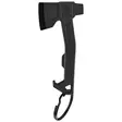 Gerber Hatchet Black - Monitoimityökalut - 013658168633 - 1