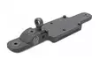 GG&G Beretta 1301 RMR Mount Ghost Ring - Tähtäinjalat - GGG-2813 - 1