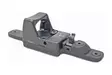 GG&G Beretta 1301 RMR Mount Ghost Ring - Tähtäinjalat - GGG-2813 - 2