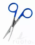 Griffin Dressing Scissors -sidontasakset - Sakset - 814225004053 - 1