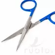 Griffin Dressing Scissors -sidontasakset - Sakset - 814225004053 - 2