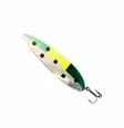 Grizzly Salar LW -lohipelti - Vetopellit - 6417512521383 - 4