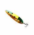 Grizzly Salar LW -lohipelti - Vetopellit - 6417512521383 - 6