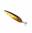 Grizzly Salar LW -lohipelti - Vetopellit - 6417512521383 - 7