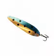 Grizzly Salar LW -lohipelti - Vetopellit - 6417512521383 - 1