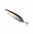Grizzly Salar LW -lohipelti - Vetopellit - 6417512521383 - 2
