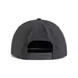 Grundens Apex Predator Rope Trucker Black - Truckerit - 0840316351683 - 2