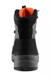 Grundens Bedrock Wading Boot Felt - Kahluukengät - 0840316331913 - 2
