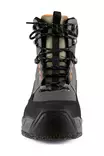 Grundens Bedrock Wading Boot Felt - Kahluukengät - 0840316331913 - 4