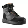 Grundens Bedrock Wading Boot Felt - Kahluukengät - 0840316331913 - 1