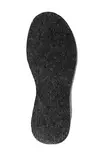 Grundens Bedrock Wading Boot Felt - Kahluukengät - 0840316331913 - 3