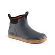 Grundens Deck-Boss Ankle Boot 1926 Anchor - Kalastajan kengät - 0840316353823 - 1