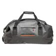 Grundens Shackleton Duffel 105L - Varustelaukut - 7332525270723 - 1