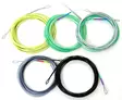 Guideline 4D Compact Tip 12' 9g - Vaihtokärjet - 7033841059213 - 3