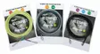 Guideline 4D Compact Tip 12' 9g - Vaihtokärjet - 7033841059213 - 1