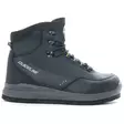 Guideline Alta NGx Boot Felt - Kahluukengät - 7033841072373 - 2