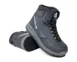 Guideline Alta NGx Boot FELT 8/41 - Kahluukengät - 7033841072373 - 1