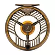 Guideline AURA Bronze #34 - Guideline-perhokelat - 7033841090513 - 1