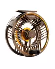 Guideline AURA Reel Bronze - Guideline-perhokelat - 7033841090513 - 2