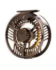 Guideline AURA Reel Bronze - Guideline-perhokelat - 7033841090513 - 3
