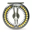 Guideline Fario LW Dk. Gr.Green/Gold #24 - Guideline-perhokelat - 7033841073103 - 1