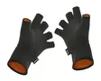 Guideline Fir-Skin CGX Gloves #M - Käsineet - 7033840129283 - 1