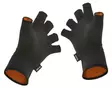 Guideline Fir-Skin CGX Fingerless Gloves - Käsineet - 7033840129283 - 1