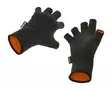 Guideline Fir-Skin CGX Gloves #M - Käsineet - 7033840129283 - 2