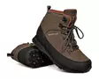 Guideline Laxa 2.0 Traction Boot #9/42 - - - 1