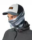Guideline Neck Gaiter Dark Seaweed - Sukat, buffit ja muut - 7033841083713 - 2