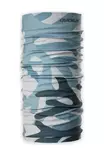 Guideline Neck Gaiter - Dark Seaweed - Sukat, buffit ja muut - 7033841083713 - 1