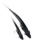 Guideline Sunray Tsunami - Black 9 cm - Putkiperhot - 7033841057943 - 1
