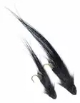 Guideline Sunray Tsunami Black -putkiperho - Putkiperhot - 7033841057943 - 1