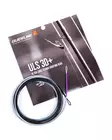 Guideline ULS 3D+ Float #5/6 14g - Ampumapäät - 7033840137073 - 1