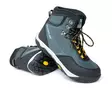 Guideline Wms Laerdal Boot Vibram 5/38 - Kahluukengät - 7033841072953 - 1