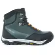 Guideline Women's Laerdal Boot Vibram - Kahluukengät - 7033841072953 - 2