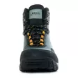 Guideline Women's Laerdal Boot Vibram - Kahluukengät - 7033841072953 - 4