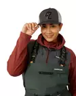 Guideline Wms Laerdal Wader XS - - - 12