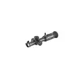 Guide Outdoor TU Scope Gen3 TU425S - Lämpö- ja yötähtäimet - 6970883553693 - 1