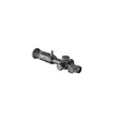Guide Outdoor TU Scope Gen3 TU425S - Lämpö- ja yötähtäimet - 6970883553693 - 3