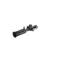 Guide Outdoor TU Scope Gen3 TU425S - Lämpö- ja yötähtäimet - 6970883553693 - 2